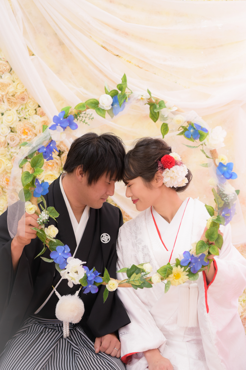 素敵な手作りアイテム☆