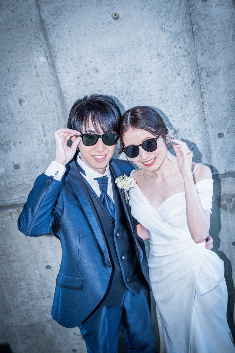 ご来店ありがとうございました。