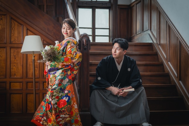 ご撮影お疲れ様でした♡