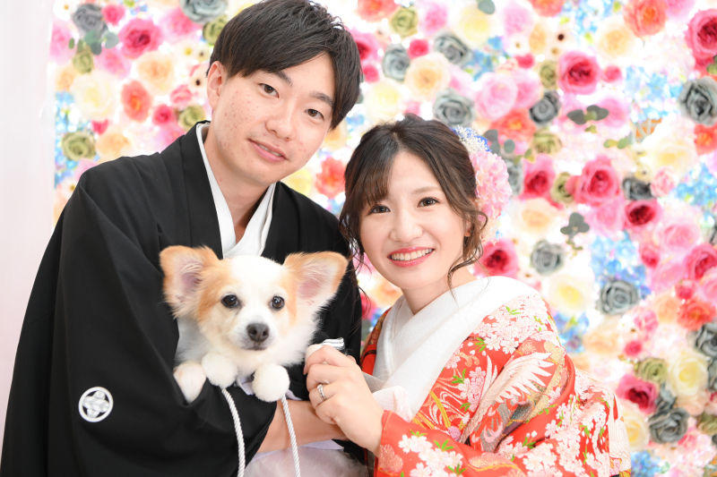 うとうと…