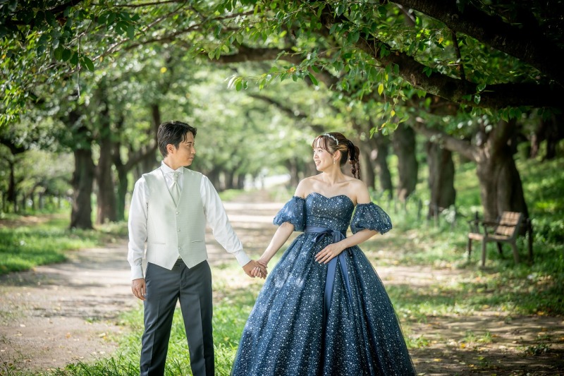 ありがとうございました♡