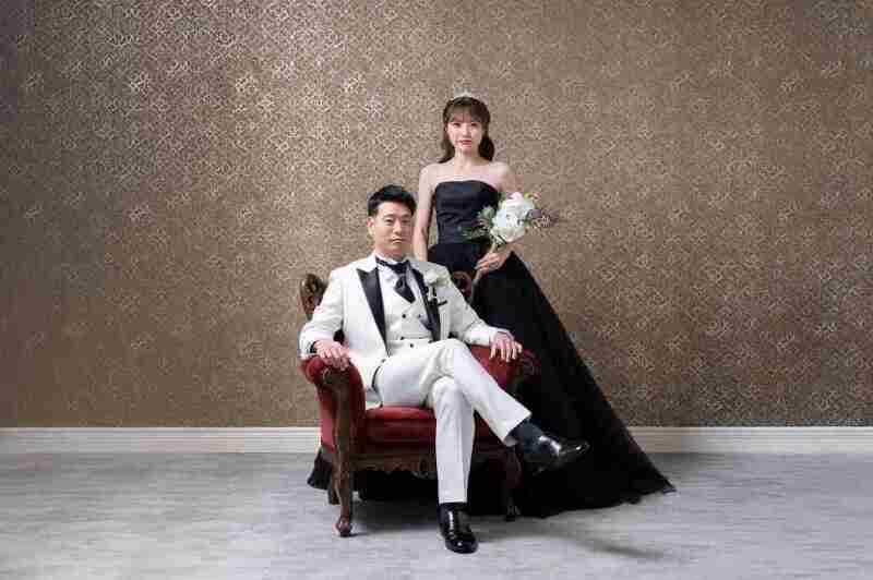 撮影お疲れ様でした。