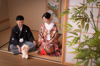 お仕事帰りでも★