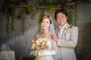 スタジオ和洋弐点プラン°˖✧