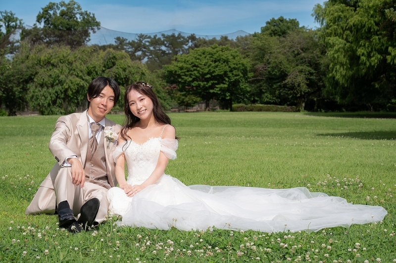 華雅苑　さいたま店