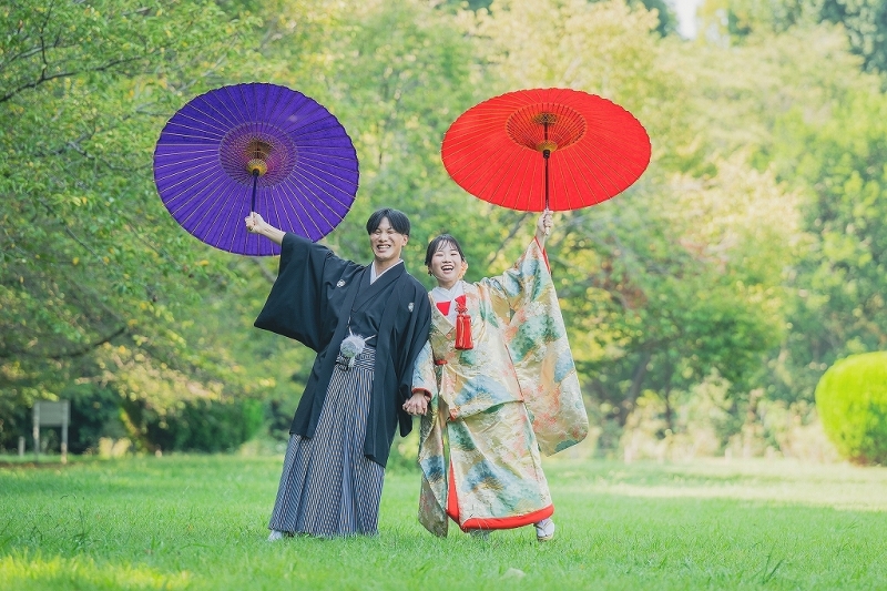 華雅苑　さいたま店