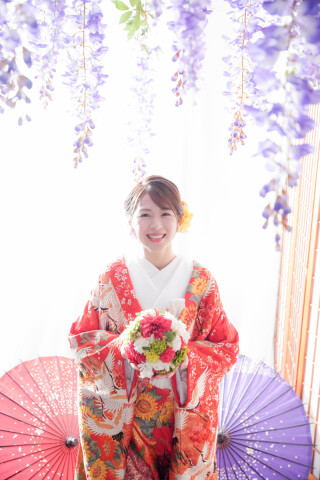 華雅苑　さいたま店