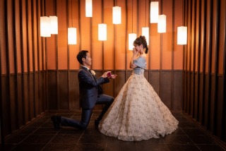 華雅苑　さいたま店