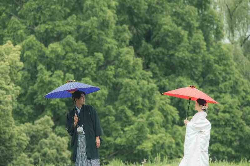 華雅苑　さいたま店_動画を作れる