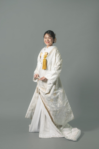 華雅苑　さいたま店