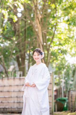 華雅苑　さいたま店