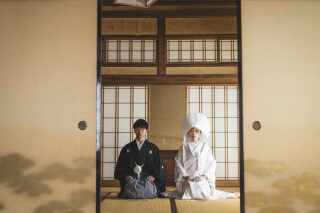 華雅苑　さいたま店