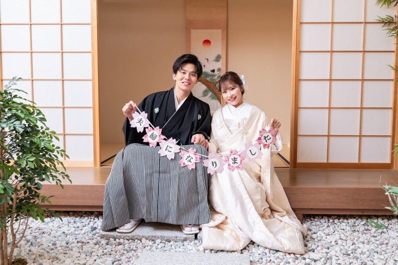 華雅苑 さいたま店_格安プランがある(3万円以下)