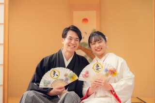 お安いプランもご用意！！！！！