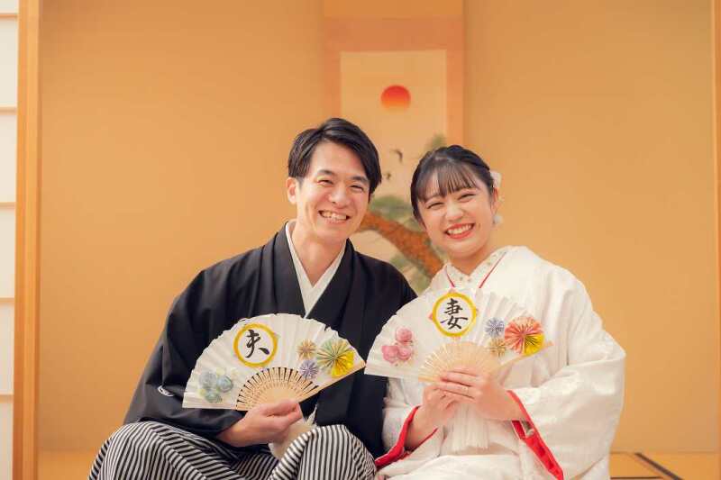 華雅苑　さいたま店