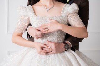 華雅苑　さいたま店