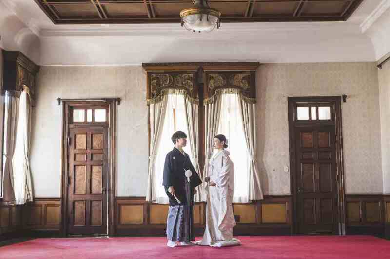 全てプロにおまかせ♪