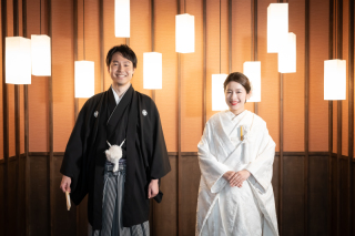 お安いプランもご用意！！！！！