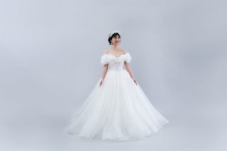 華雅苑　さいたま店