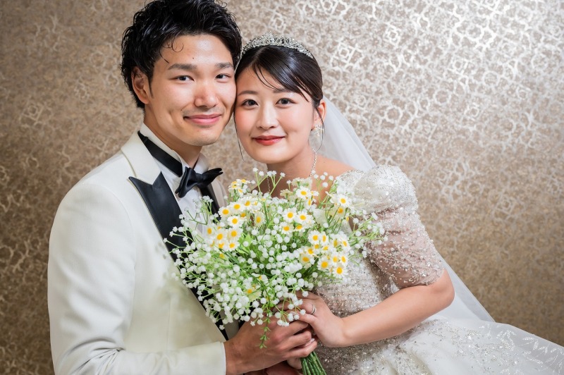 和洋のお得セットもご用意