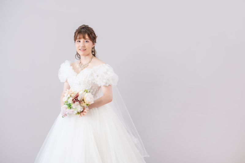 2024年9月からグランドオープン