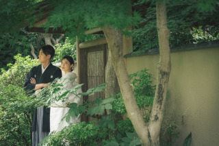 キャンペーンなどで土日祝料金もOFFも！