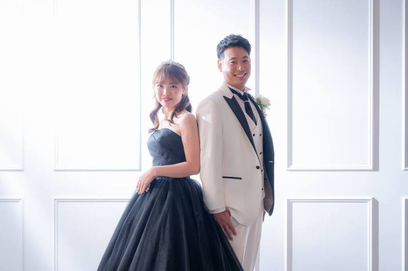 華雅苑　さいたま店_動画を作れる