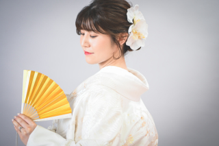 華雅苑　さいたま店