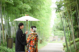 華雅苑　さいたま店