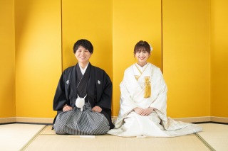 華雅苑　さいたま店