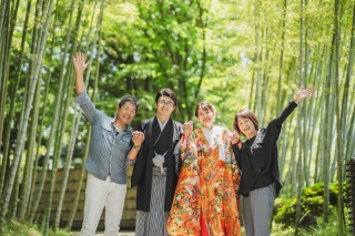 華雅苑　さいたま店