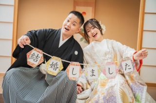 華雅苑　さいたま店