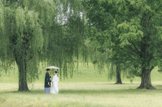 華雅苑　さいたま店