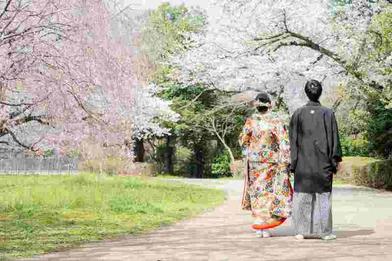 華雅苑　さいたま店_動画を作れる