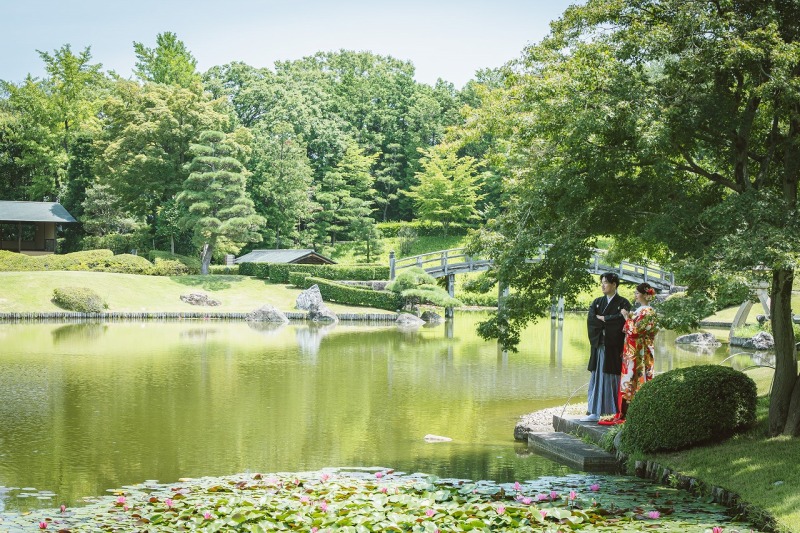 ご質問はお電話又はメールで承ります☆