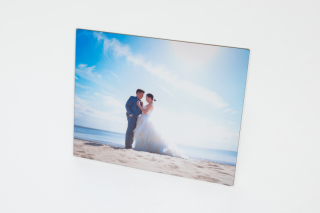 フォトスタンドM