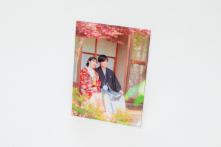 フォトスタンドs