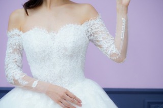 ボディファンデーション