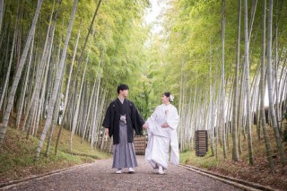 ロケ地までの移動費