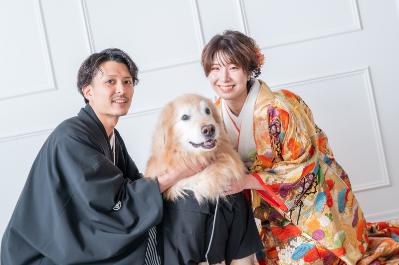 Point1 多彩な撮影シーン
