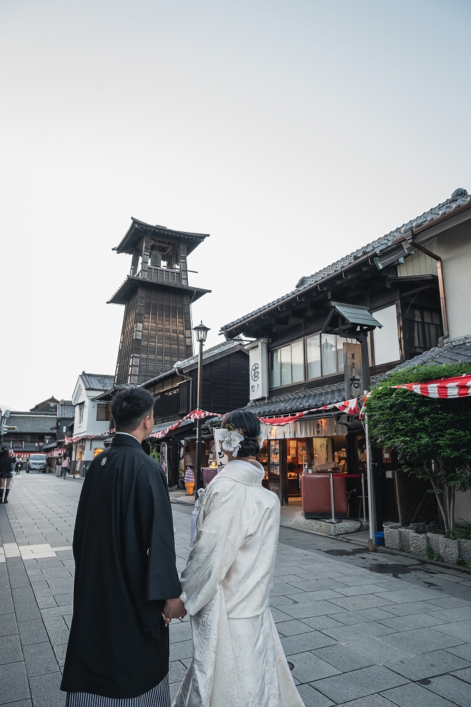 20以上ある撮影シーン