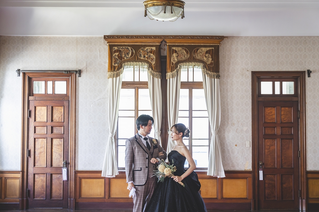 Point1 多彩な撮影シーン