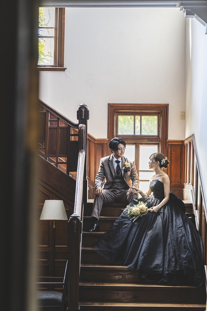 20以上ある撮影シーン