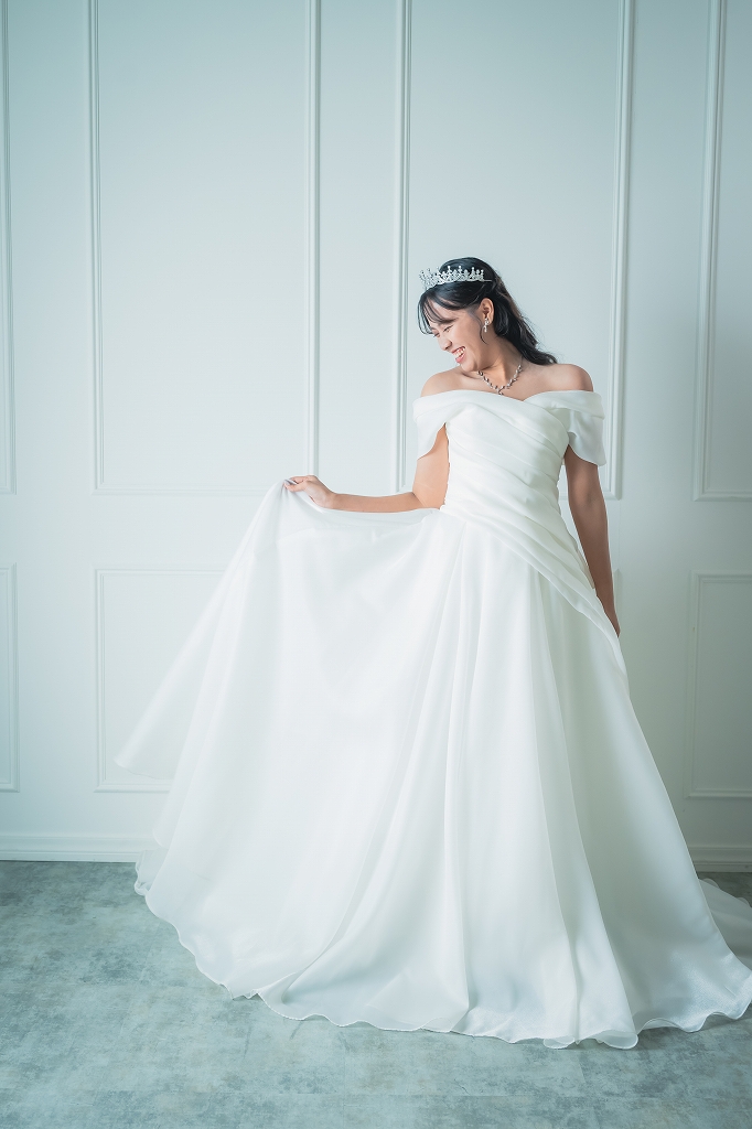 20以上ある撮影シーン