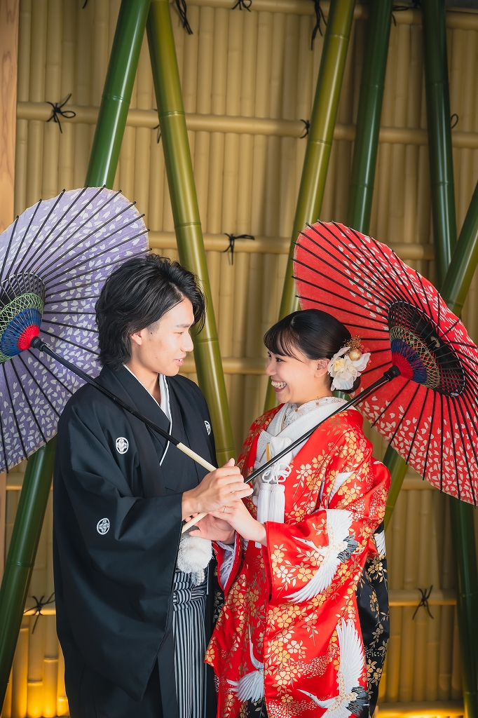 20以上ある撮影シーン