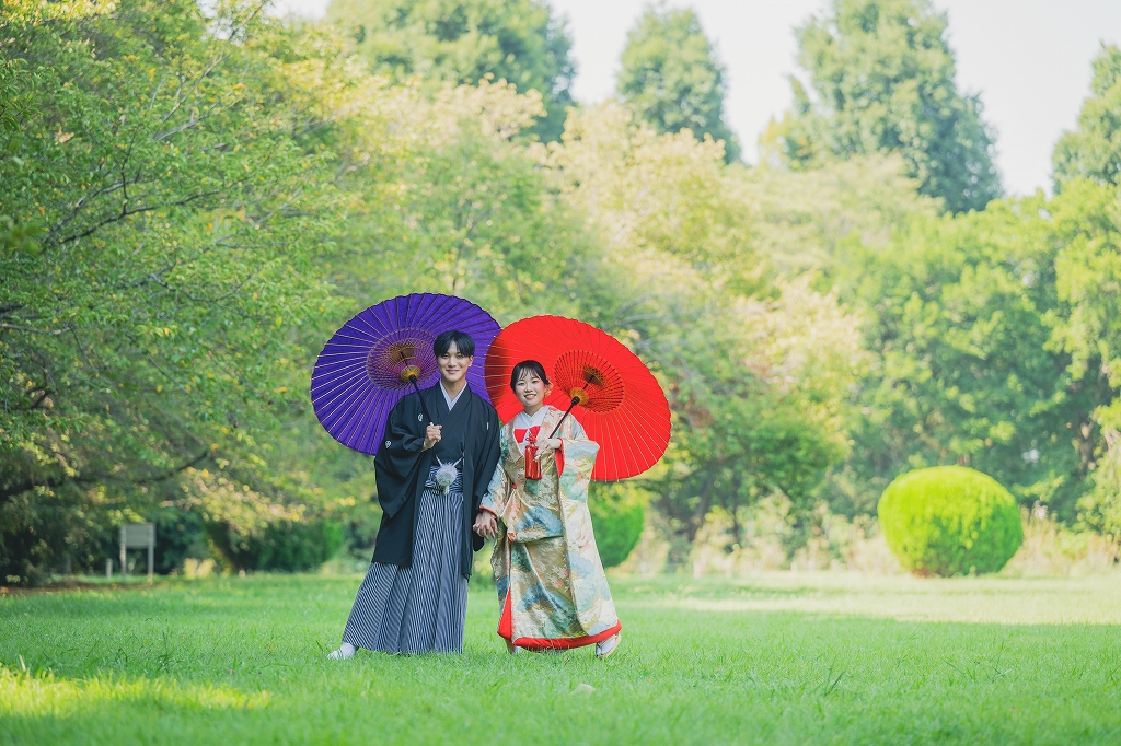 20以上ある撮影シーン