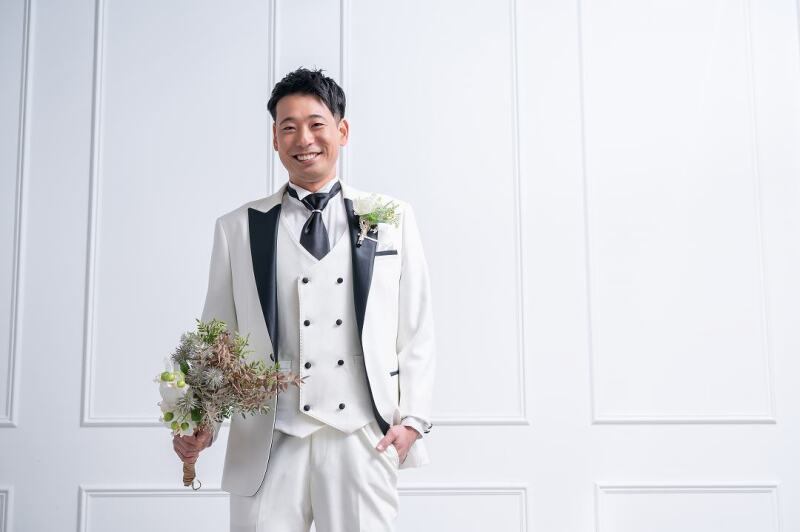 Point1 多彩な撮影シーン