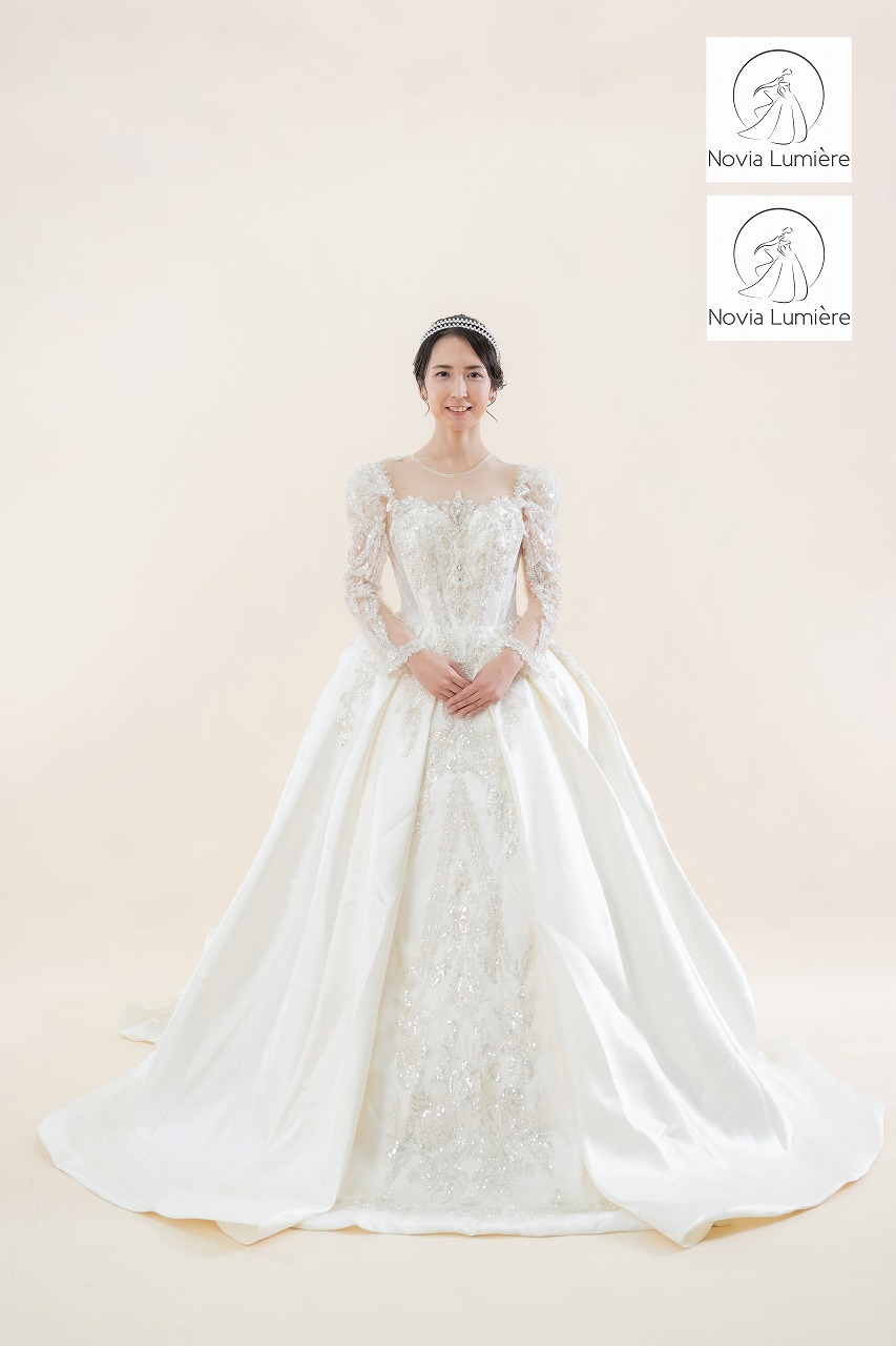 20以上ある撮影シーン