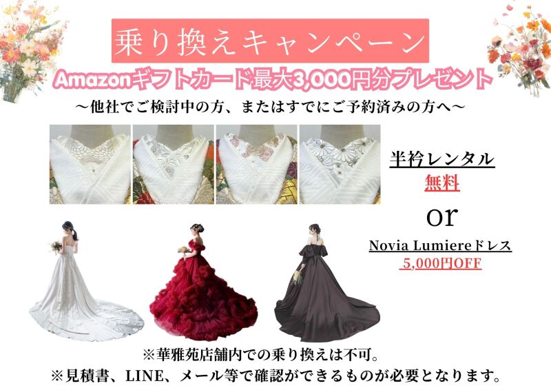 Point1 多彩な撮影シーン