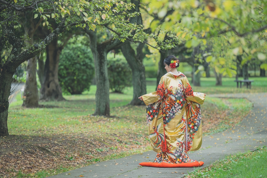 20以上ある撮影シーン